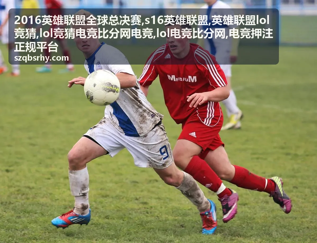 英雄联盟lol竞猜术语解释与风险说明
